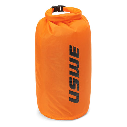 Wasserdichter Rucksack USWE TORR 8 L