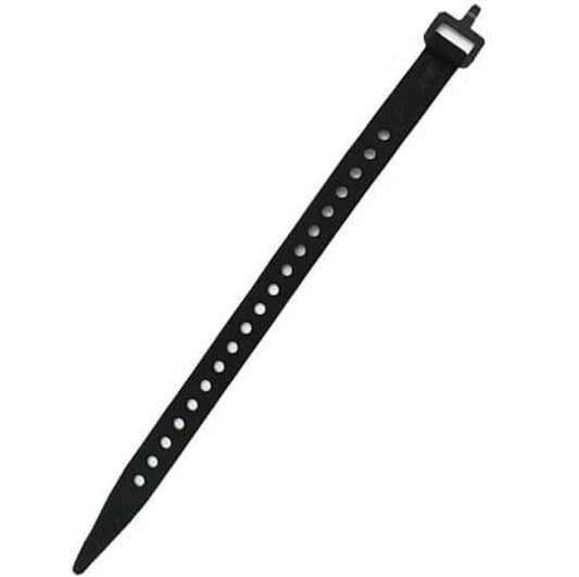 USWE STRAP Rahmengurte (x2)