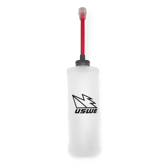 Flachmann HYDRAPAK USWE ULTRAFLASK 0.5 L