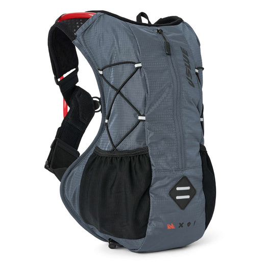 Sac d'Hydratation USWE OUTLANDER XC 10 L Bleu