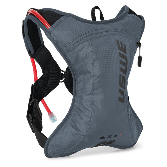 Sac d'Hydratation USWE OUTLANDER XC 2 L Bleu
