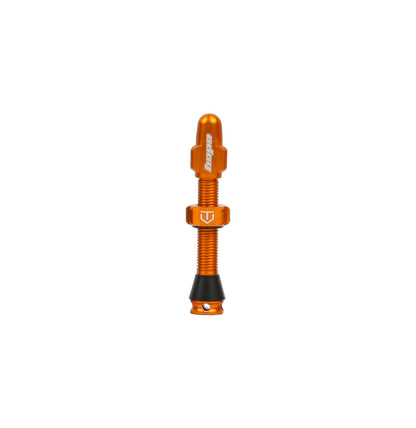 Roue arrière HOPE FORTUS 30 W 27.5" PRO 5 12x148 mm Orange