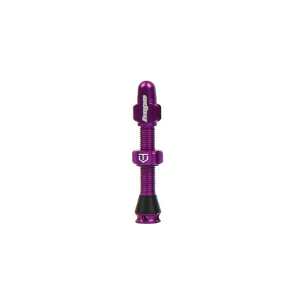 HOPE FORTUS 26 W Hinterrad 29" PRO 5 Standard 135 mm Violett