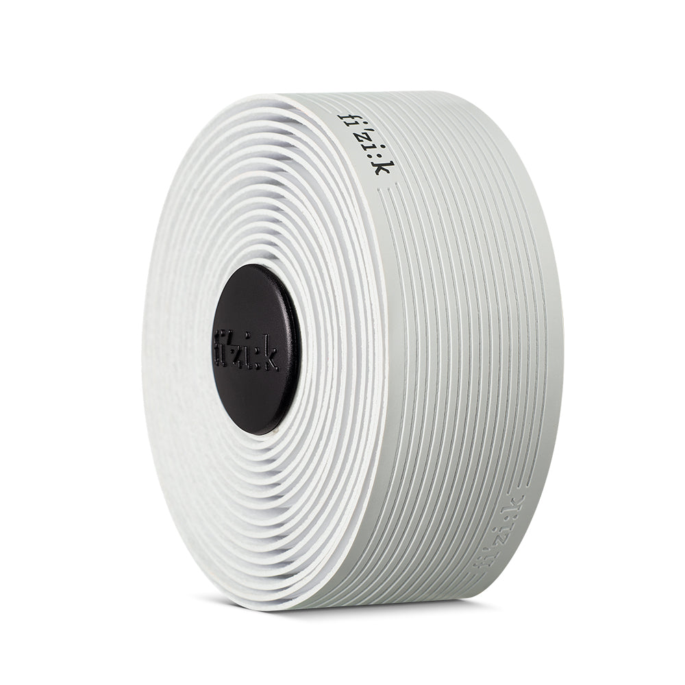 Ruban de Cintre FIZIK VENTO MICROTEX TACKY Blanc