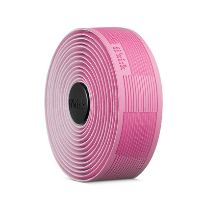 Ruban de Cintre FIZIK VENTO SOLOCUSH TACKY Rose
