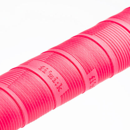 Ruban de Cintre FIZIK VENTO SOLOCUSH TACKY Rose Fluo