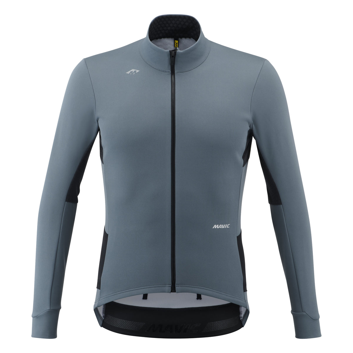 Veste MAVIC AKSIUM THERMO Bleu 2026