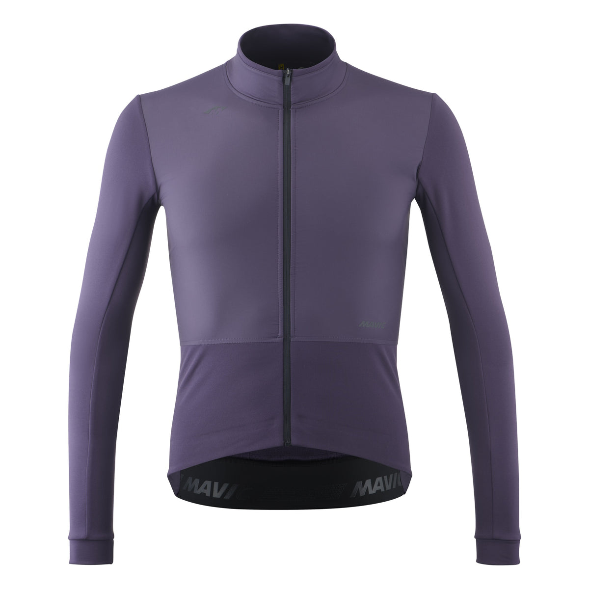 Veste MAVIC COSMIC TH HYBRID Purple