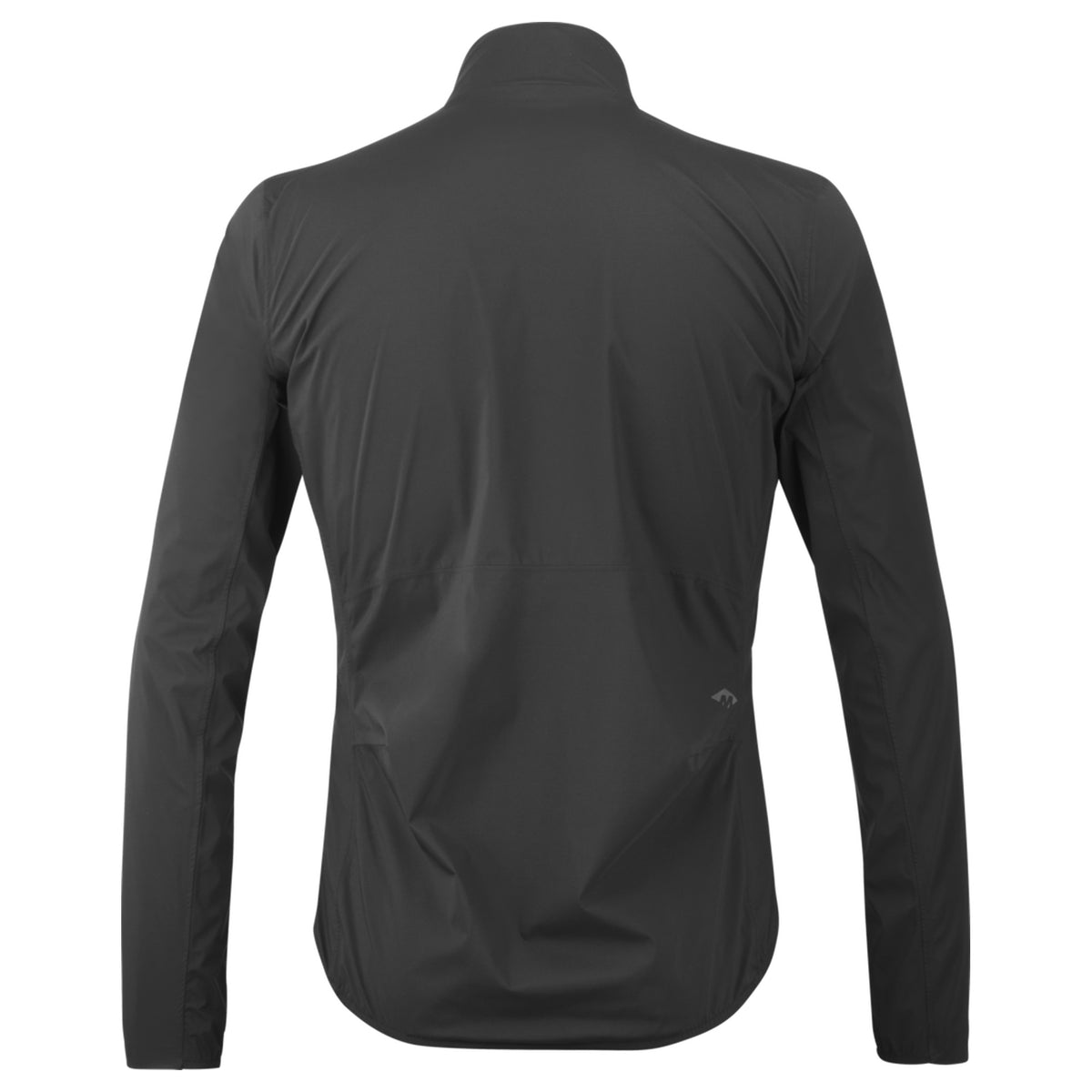 Veste MAVIC COSMIC H20 Noir