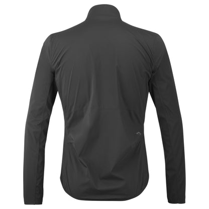 Veste MAVIC COSMIC H20 Noir