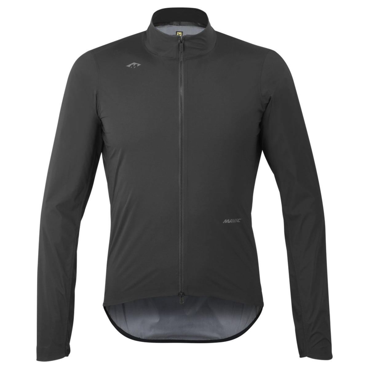 Veste MAVIC COSMIC H20 Noir