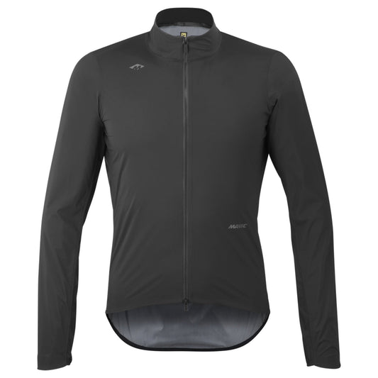 Veste MAVIC COSMIC H20 Noir