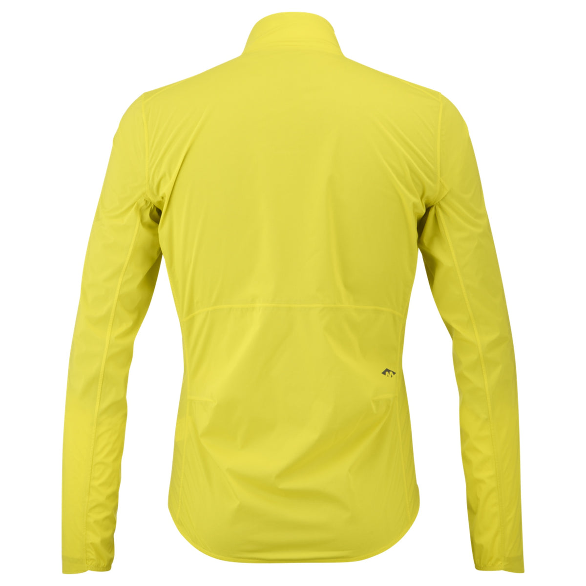 Veste MAVIC COSMIC H20 Jaune