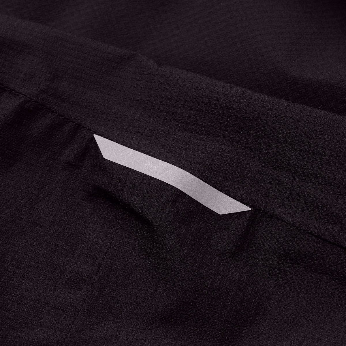 ENDURA ALLTRACK RACE CAPE Jacke in Schwarz