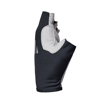 Gants Courts VOID VELO Noir