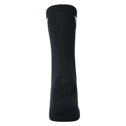 VOID PERFORMANCE 16 Socken Schwarz