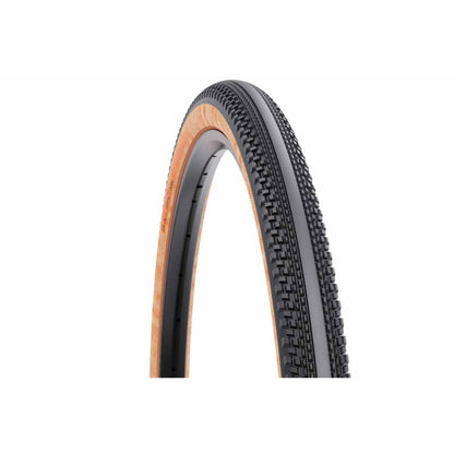Reifen WTB VULPINE S TCS LIGHT FAST ROLLING DUAL DNA SG 700x40c Tubeless Ready Beige