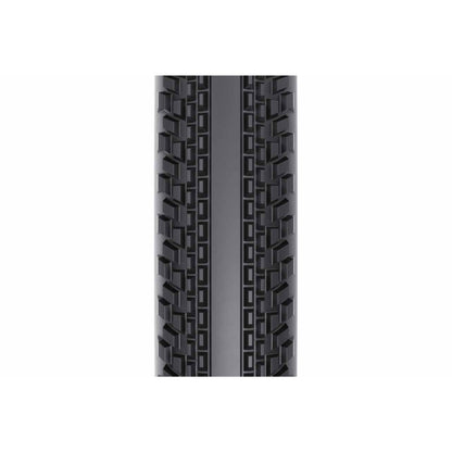 Reifen WTB VULPINE S TCS LIGHT FAST ROLLING DUAL DNA SG 700x40c Tubeless Ready Beige