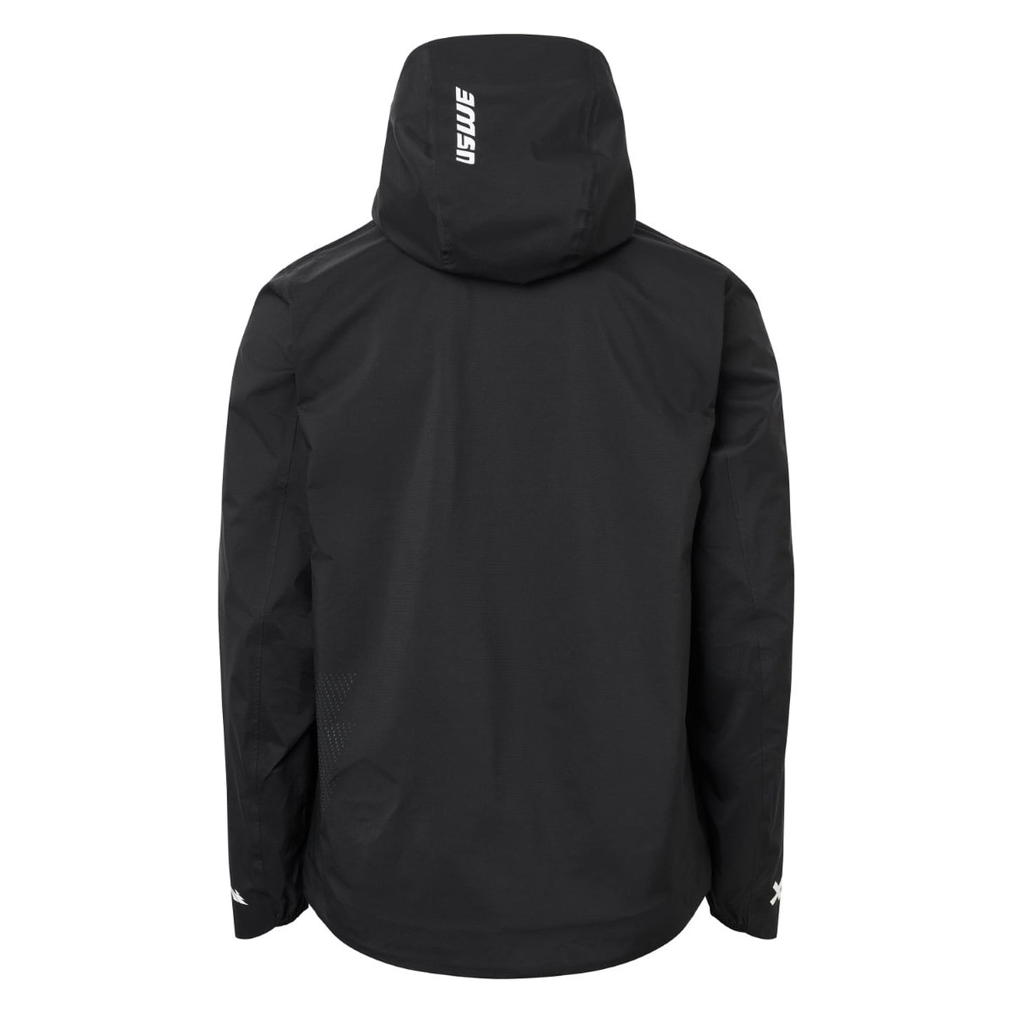 Veste USWE WATERPROOF Noir