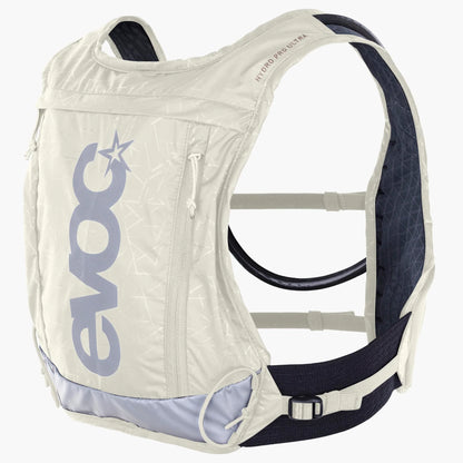 Sac d'Hydratation EVOC HYDRO PRO Ultra 1.5 L Sand
