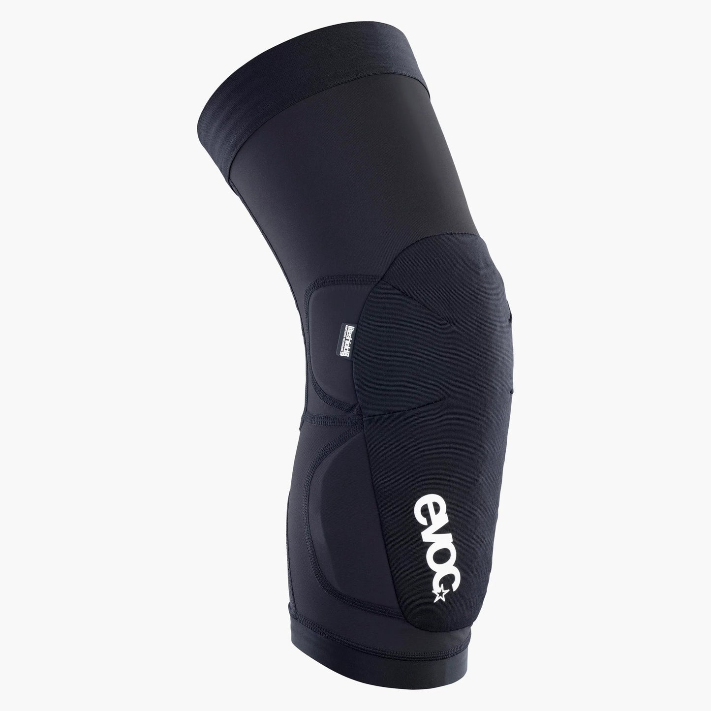 EVOC PROTECTOR LS FLEX LITE Knieschützer