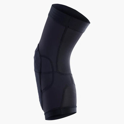 Knieprotektoren EVOC PROTECTOR LS FLEX LITE