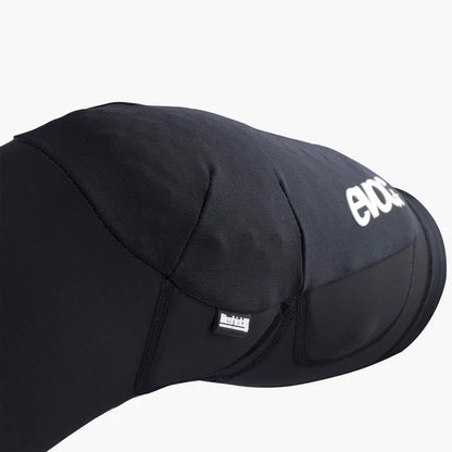 Knieprotektoren EVOC PROTECTOR LS FLEX LITE