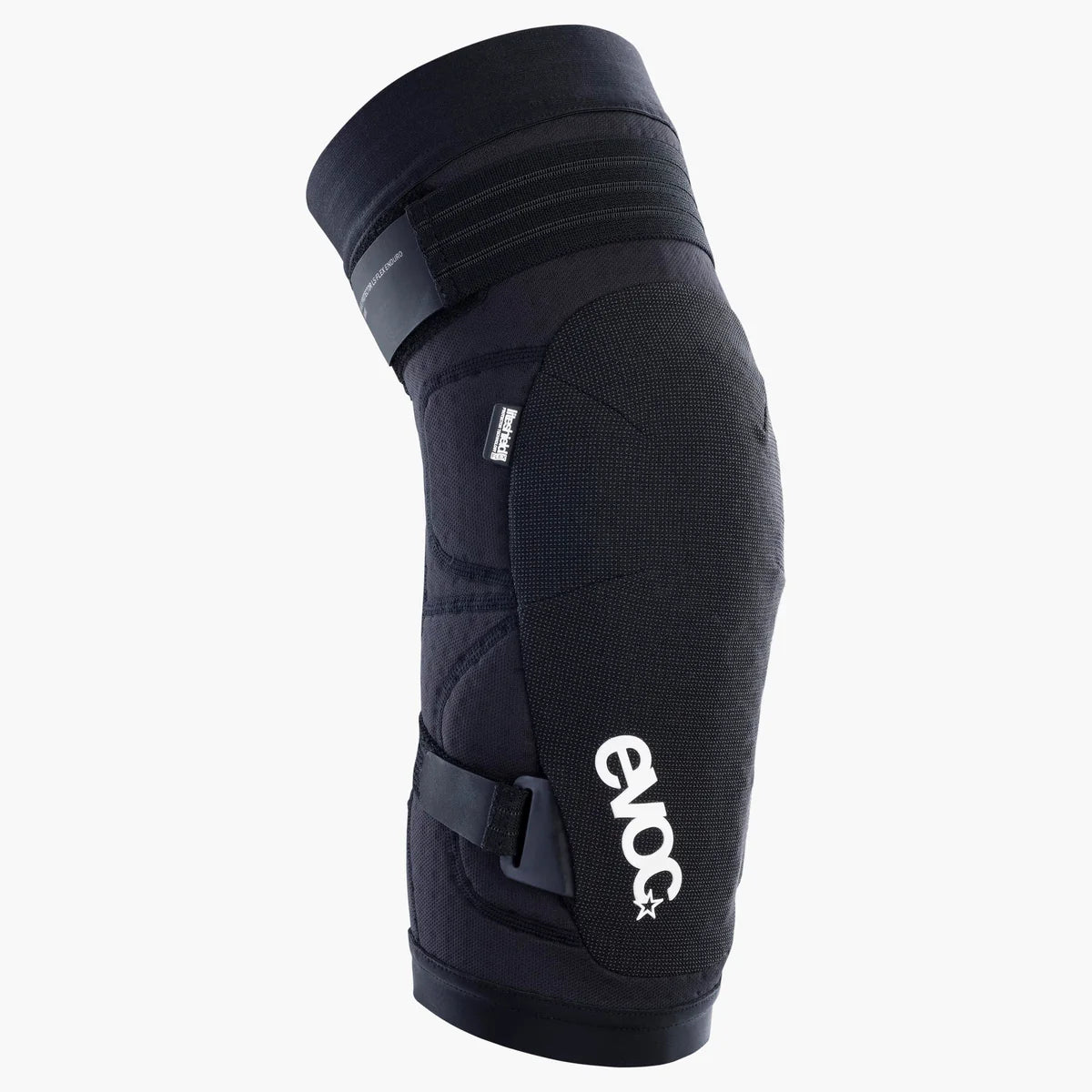 EVOC PROTECTOR LS FLEX Knieschützer ENDURO