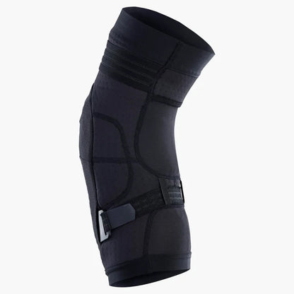 Genouillères EVOC PROTECTOR LS FLEX ENDURO