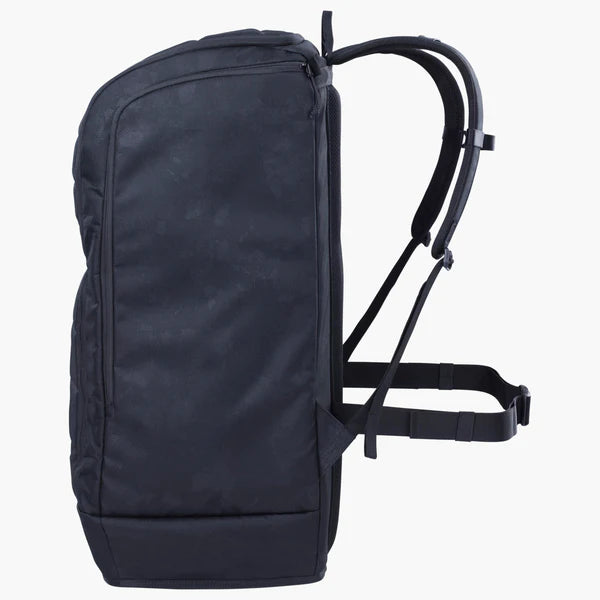 EVOC Travel Backpack 90L Schwarz