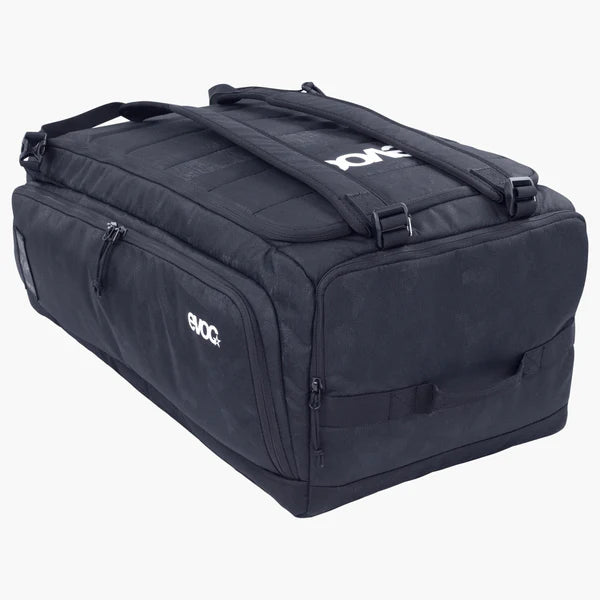 EVOC BAG 55L Reisetasche Schwarz