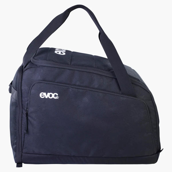 EVOC BAG 35L Reisetasche Schwarz