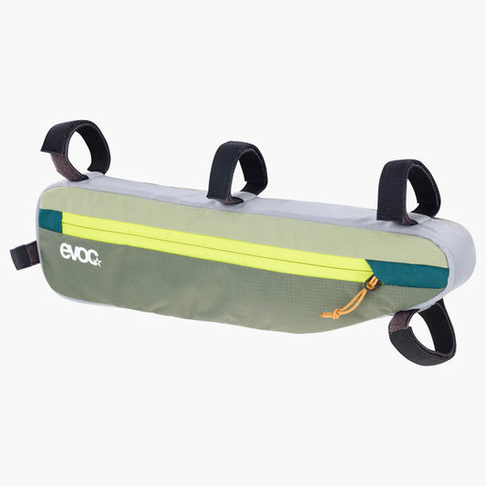 EVOC 2 L Garish Rahmentasche