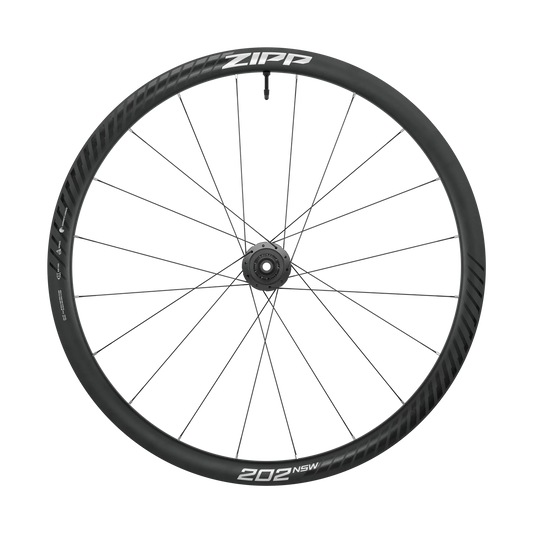 Hinterrad ZIPP 202 NSW A1
