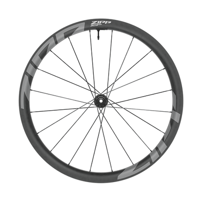Hinterrad ZIPP 303 SW Tubeless Ready (Center Lock)