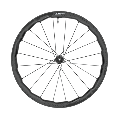 Paire de Roues ZIPP 353 NSW DISC Tubeless Ready (Center Lock)