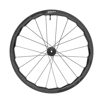 Paire de Roues ZIPP 353 NSW DISC Tubeless Ready (Center Lock)