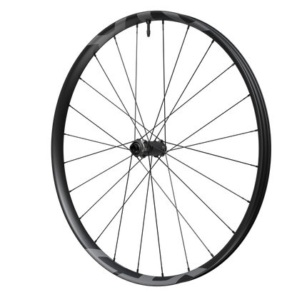Roue Avant SHIMANO XTR M9200 XC 29'' Axe 15x110mm