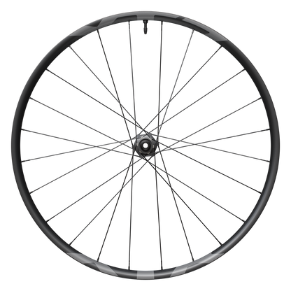Hinterrad SHIMANO XTR M9200 XC 29'' Achse 12x148mm