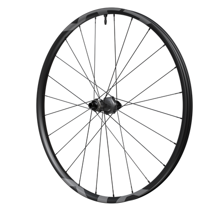 Hinterrad SHIMANO XTR M9200 XC 29'' Achse 12x148mm