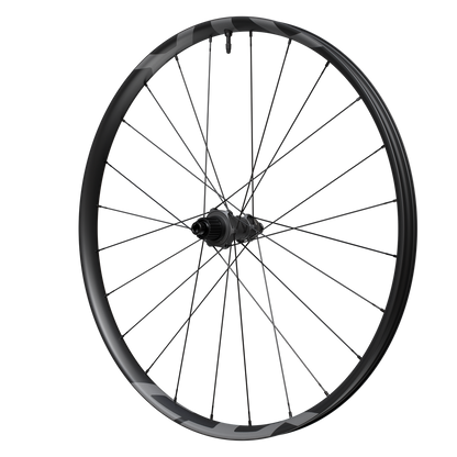 Hinterrad SHIMANO XTR M9200 XC 29'' Achse 12x148mm