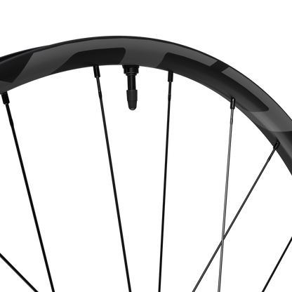 Hinterrad SHIMANO XTR M9200 XC 29'' Achse 12x148mm