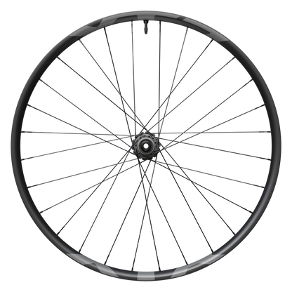 Hinterrad SHIMANO XTR M9220 Enduro 29'' Achse 12x148mm