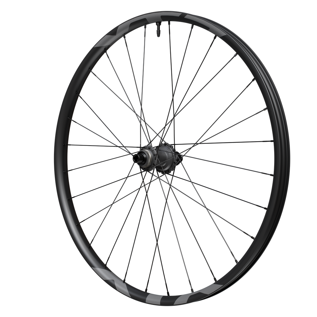 Hinterrad SHIMANO XTR M9220 Enduro 29'' Achse 12x148mm