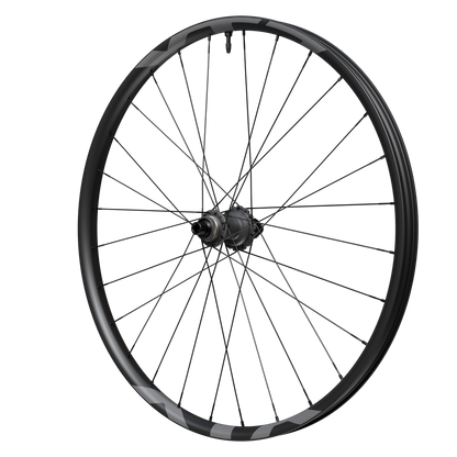 Hinterrad SHIMANO XTR M9220 Enduro 29'' Achse 12x148mm