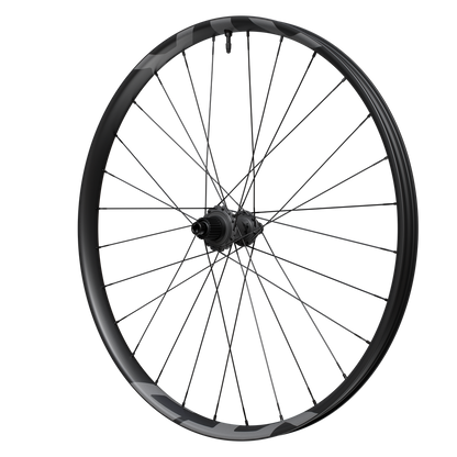 Hinterrad SHIMANO XTR M9220 Enduro 29'' Achse 12x148mm
