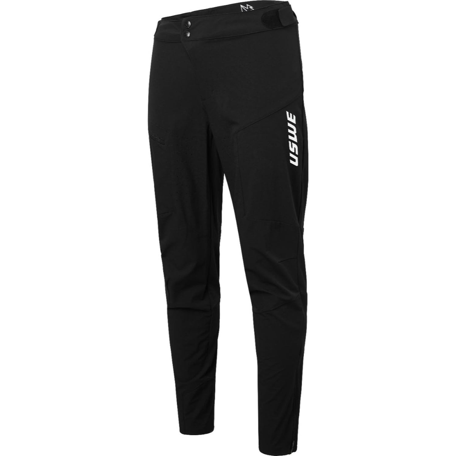 ÉQUIPEMENT - Pantalons VTT