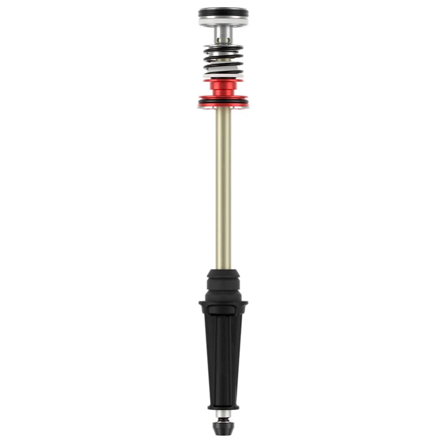 Fourche ROCKSHOX SID SL ULTIMATE RACE DAY2 3P Remote 29" Axe 15*110mm Boost Noir 2026