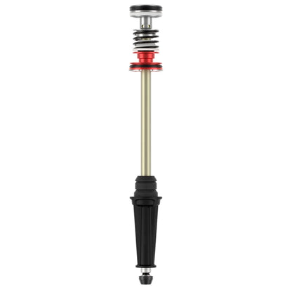 Gabel ROCKSHOX SID SL ULTIMATE RACE DAY2 3P Remote 29" Achse 15*110mm Boost Rot 2026