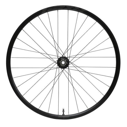 Roue arrière HOPE RX24 700C PRO 5 12x135/142mm 32 Rayons Noir
